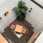 Lovelyloft San Anton Vakantiehuis Alicante