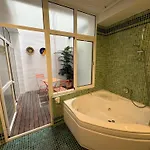 Lovelyloft San Anton