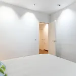 Vakantiehuis Lovelyloft San Anton *