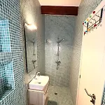 Vakantiehuis Lovelyloft San Anton Alicante