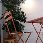 Lovelyloft San Anton Vakantiehuis Alicante