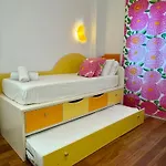 Lovelyloft San Anton *
