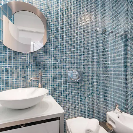 Lovelyloft San Anton *