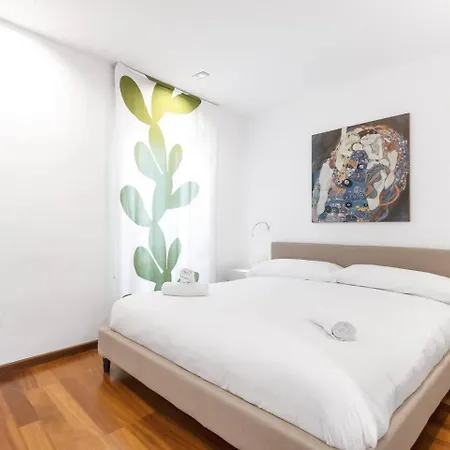 Lovelyloft San Anton Alicante