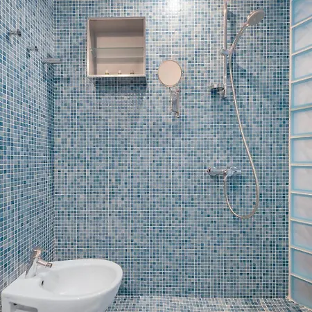 Lovelyloft San Anton Ferienhaus