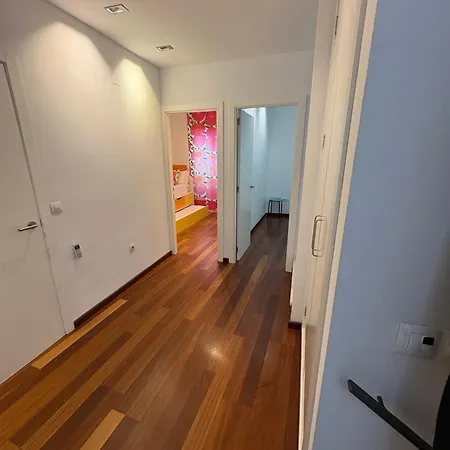 Lovelyloft San Anton Alicante