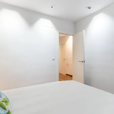 Vakantiehuis Lovelyloft San Anton *